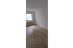 Etagenwohnung Bad Berleburg - 4 Zimmer, 93 m&sup2;, 600&euro; | Angebot:26490850