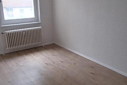 Wohnung Bad Berleburg - 4 Zimmer, 93 m&sup2;, 600&euro; | Angebot:26490850