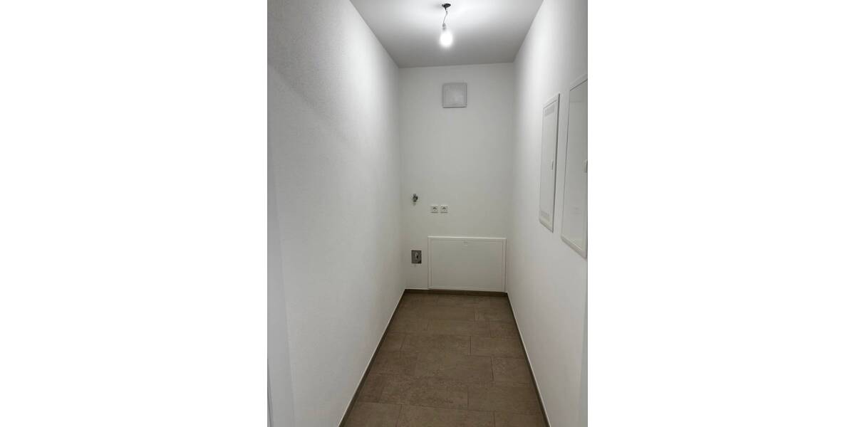 Etagenwohnung Abensberg - 2 Zimmer, 61 m&sup2;, 885&euro; | Angebot:23959121