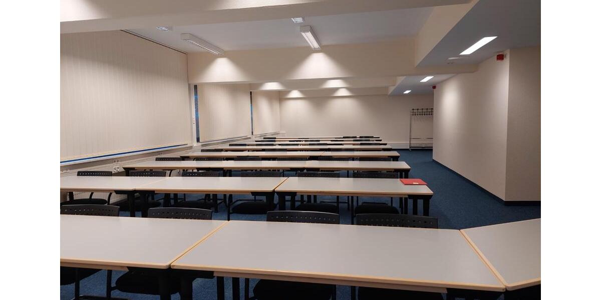 Gewerbeobjekt Lichtentanne - 567&euro; | Angebot:26243255