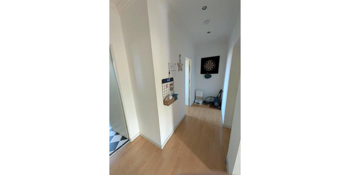 Wohnen auf Zeit Aachen Aachen-Mitte - 1 Zimmer, 23 m&sup2;, 500&euro; | Angebot:26679562