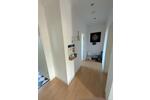 Wohnen auf Zeit Aachen Aachen-Mitte - 1 Zimmer, 23 m&sup2;, 500&euro; | Angebot:26679562