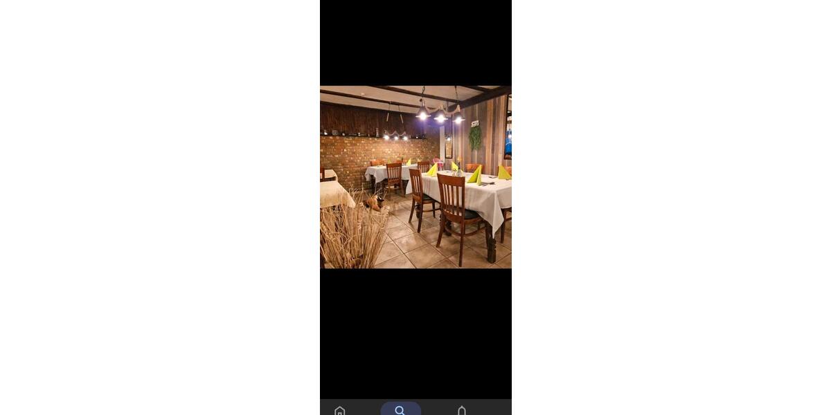 Gewerbeobjekt Nörvenich - 1.900&euro; | Angebot:26114989