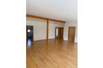 Dachgeschoßwohnung Knittlingen - 3 Zimmer, 96 m&sup2;, 850&euro; | Angebot:26073135
