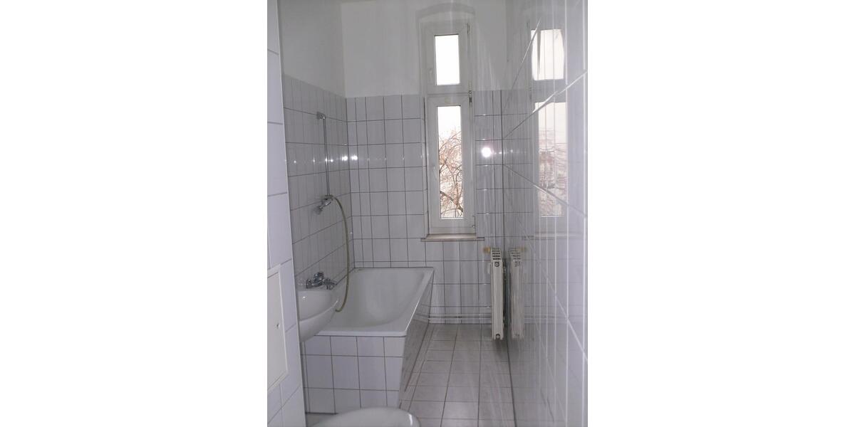 Etagenwohnung Fürstenwalde (Spree) - 3 Zimmer, 78 m&sup2;, 700&euro; | Angebot:25158457