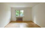 Renovierte 3-Zimmer Wohnung mit Balkon in Waldbröl zu vermieten!