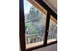 Etagenwohnung Ratzeburg - 3 Zimmer, 85 m&sup2;, 795&euro; | Angebot:26563459