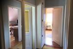 Wohnen auf Zeit Stuttgart Fasanenhof-Ost - 2 Zimmer, 55 m&sup2;, 1.150&euro; | Angebot:23201933