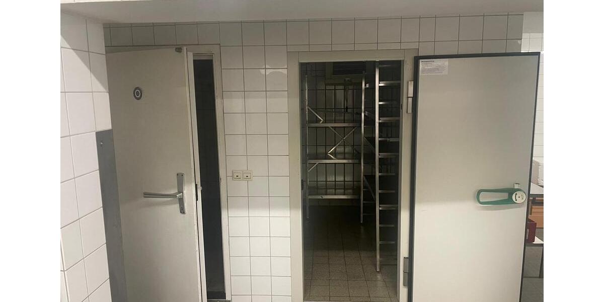 Gewerbeobjekt Lauda-Königshofen Königshofen - 800&euro; | Angebot:24771379