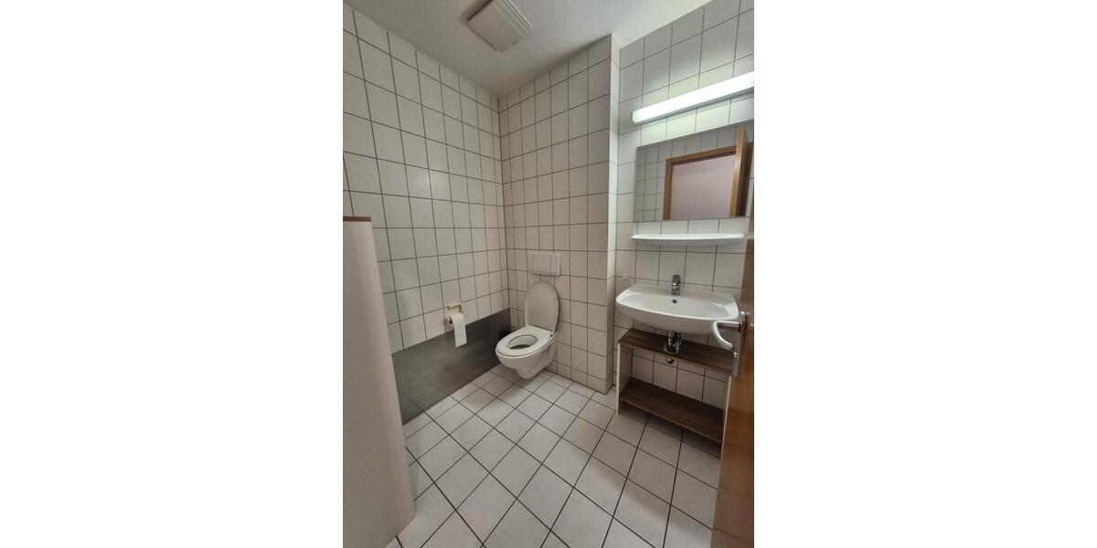 Wohnen auf Zeit Jena - 1 Zimmer, 21 m&sup2;, 520&euro; | Angebot:26289172