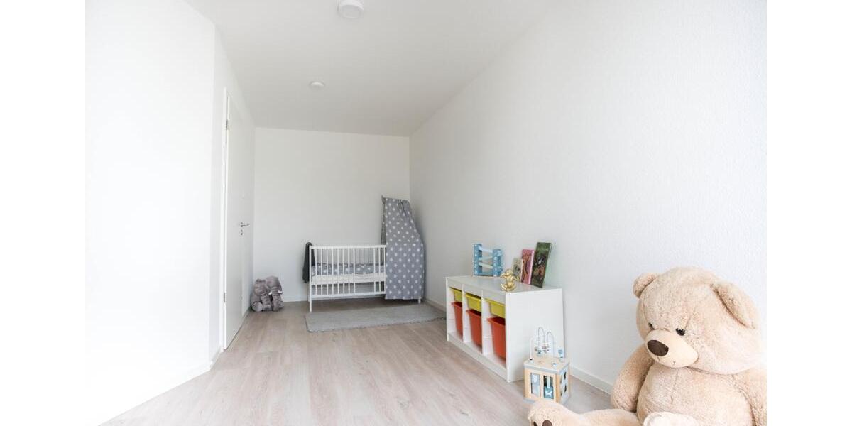 Reihenhaus Fernwald - 4 Zimmer, 131 m&sup2;, 1.300&euro; | Angebot:26538384
