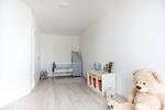 Reihenhaus Fernwald - 4 Zimmer, 131 m&sup2;, 1.300&euro; | Angebot:26538384