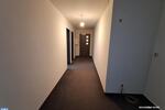 Gewerbeobjekt Plauen - 450&euro; | Angebot:23862068
