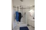 Etagenwohnung Wiesbaden Westend / Bleichstraße - 2 Zimmer, 56 m&sup2;, 790&euro; | Angebot:26830368