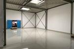 Lagerhalle, Lagerfläche, Halle, Lagerplatz zu vermieten 1.600 zimmer