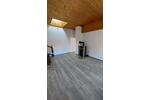 Etagenwohnung Rudolstadt - 2 Zimmer, 67 m&sup2;, 603&euro; | Angebot:26632754