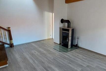 Wohnung Rudolstadt - 2 Zimmer, 67 m&sup2;, 603&euro; | Angebot:26632754