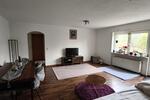 Etagenwohnung Jestetten - 2.5 Zimmer, 68 m&sup2;, 1.120&euro; | Angebot:26224725