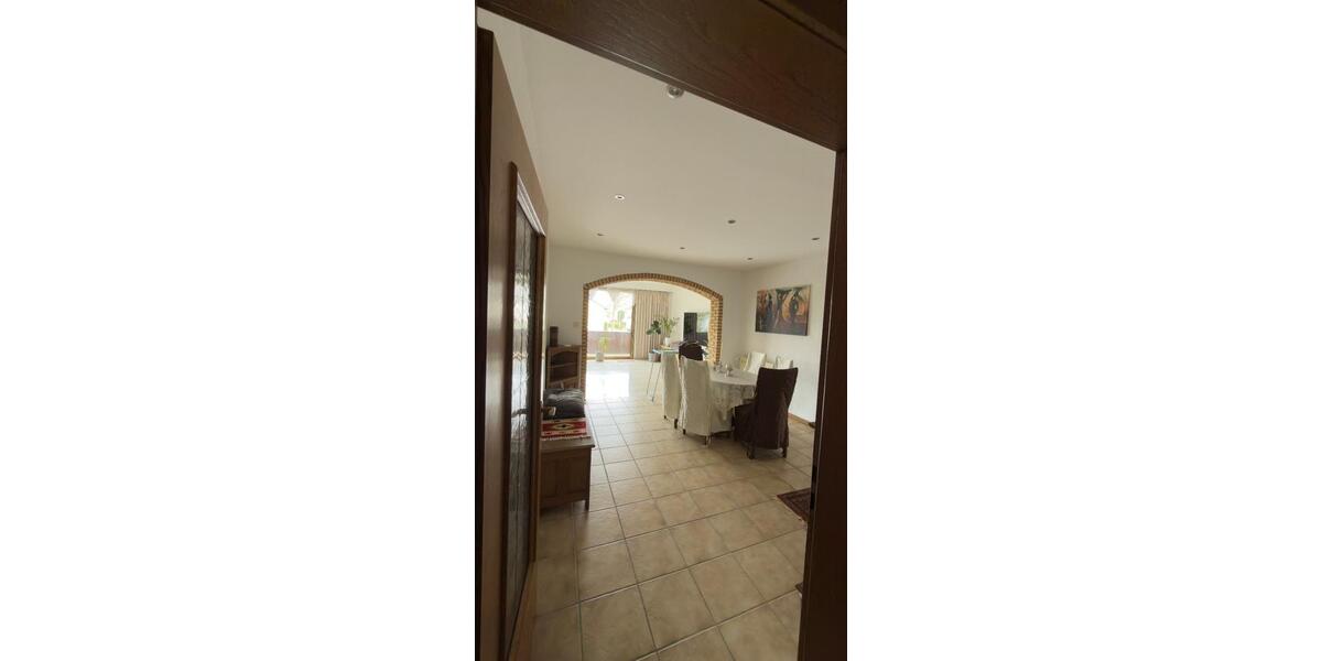 Etagenwohnung Löhne - 4 Zimmer, 120 m&sup2;, 950&euro; | Angebot:26278463