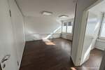 Gewerbeobjekt Oberkirch - 4 Zimmer, 81 m&sup2;, 640&euro; | Angebot:25730413