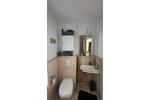 Wohnen auf Zeit Stuttgart Stuttgart-Süd - 30 Zimmer, 65 m&sup2;, 850&euro; | Angebot:26652490