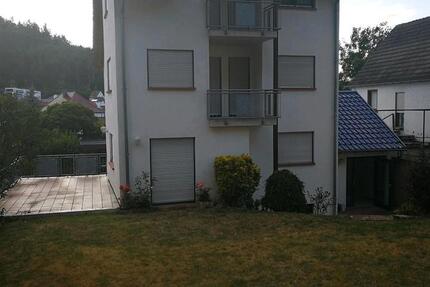 Haus Kaiserslautern Einsiedlerhof - 6 Zimmer, 275 m&sup2;, 2.750&euro; | Angebot:25144667