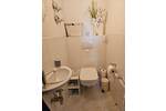 Etagenwohnung Altötting - 3 Zimmer, 85 m&sup2;, 780&euro; | Angebot:26858714