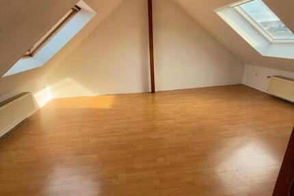 Wohnung Bochum Bochum-Nord - 2 Zimmer, 45 m&sup2;, 380&euro; | Angebot:26051021