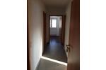 Erdgeschoßwohnung Schwäbisch Gmünd - 3 Zimmer, 60 m&sup2;, 650&euro; | Angebot:26424776