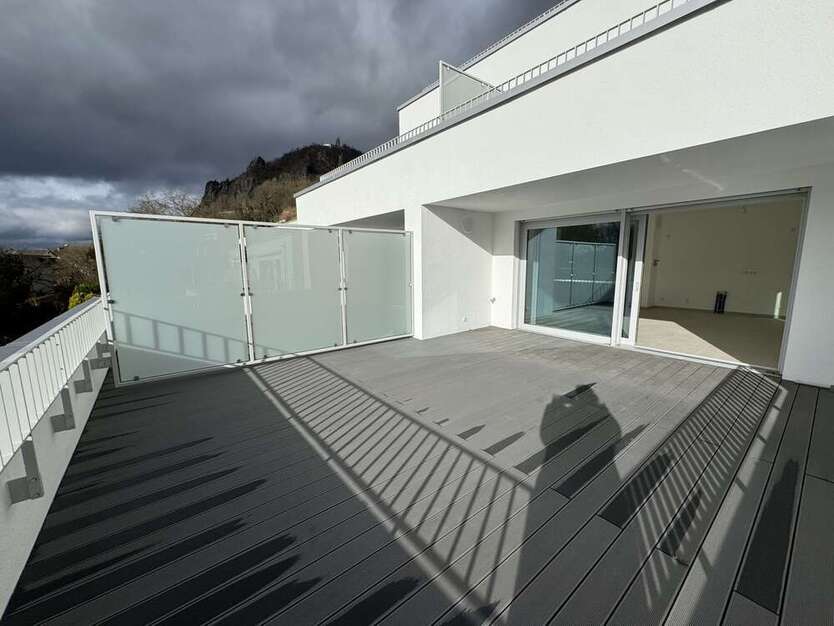 Wohnung zum Mieten in Bad Honnef 1.780 € 107.79 m²