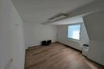 Wohnen auf Zeit Recklinghausen Berghausen - 1 Zimmer, 17 m&sup2;, 350&euro; | Angebot:26049445