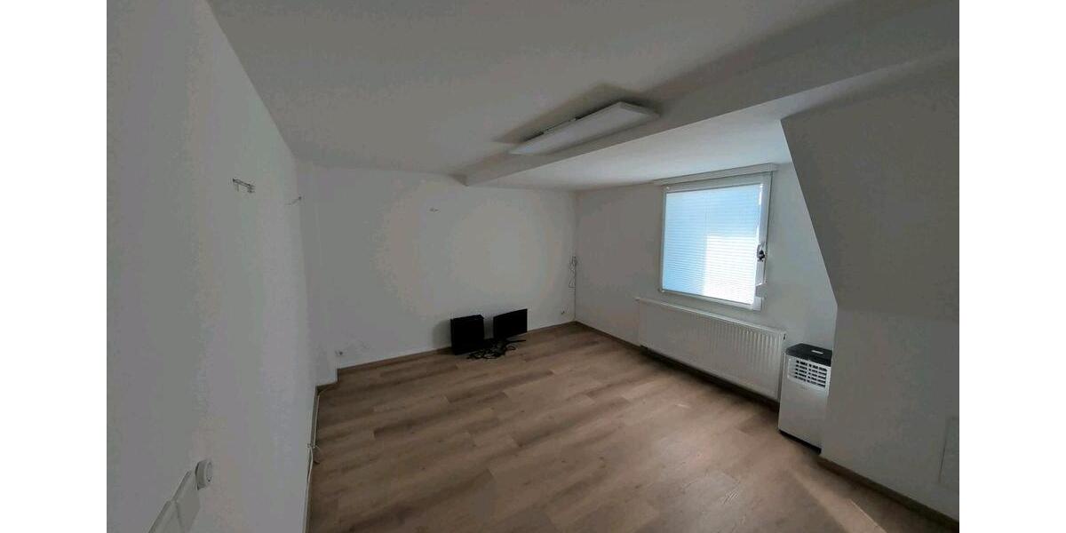 Wohnen auf Zeit Recklinghausen Berghausen - 1 Zimmer, 20 m&sup2;, 350&euro; | Angebot:26049445