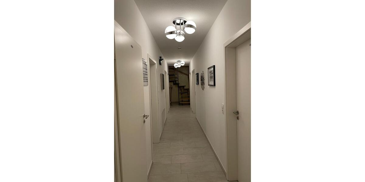 Wohnen auf Zeit Diepholz - 1 Zimmer, 15 m&sup2;, 325&euro; | Angebot:16287620