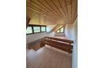 Maisonettenwohnung Altensteig - 5 Zimmer, 140 m&sup2;, 950&euro; | Angebot:26477354