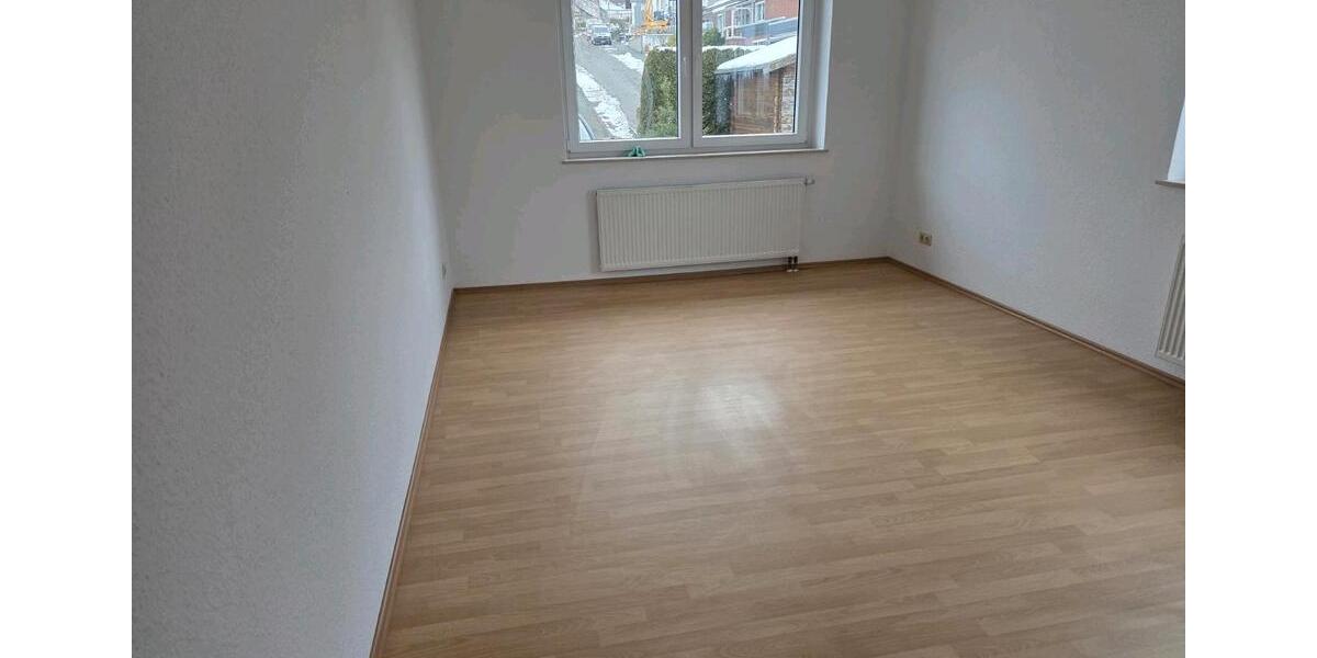 Erdgeschoßwohnung Diemelstadt - 3 Zimmer, 76 m&sup2;, 550&euro; | Angebot:24756687