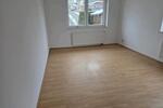 Erdgeschoßwohnung Diemelstadt - 3 Zimmer, 76 m&sup2;, 550&euro; | Angebot:24756687