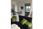 Erdgeschoßwohnung Morbach - 1 Zimmer, 50 m&sup2;, 650&euro; | Angebot:26576168