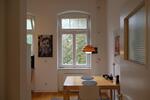 Zwischenmiete Sublet-Rent Oktober - Dezember: Wunderbare Wohnun