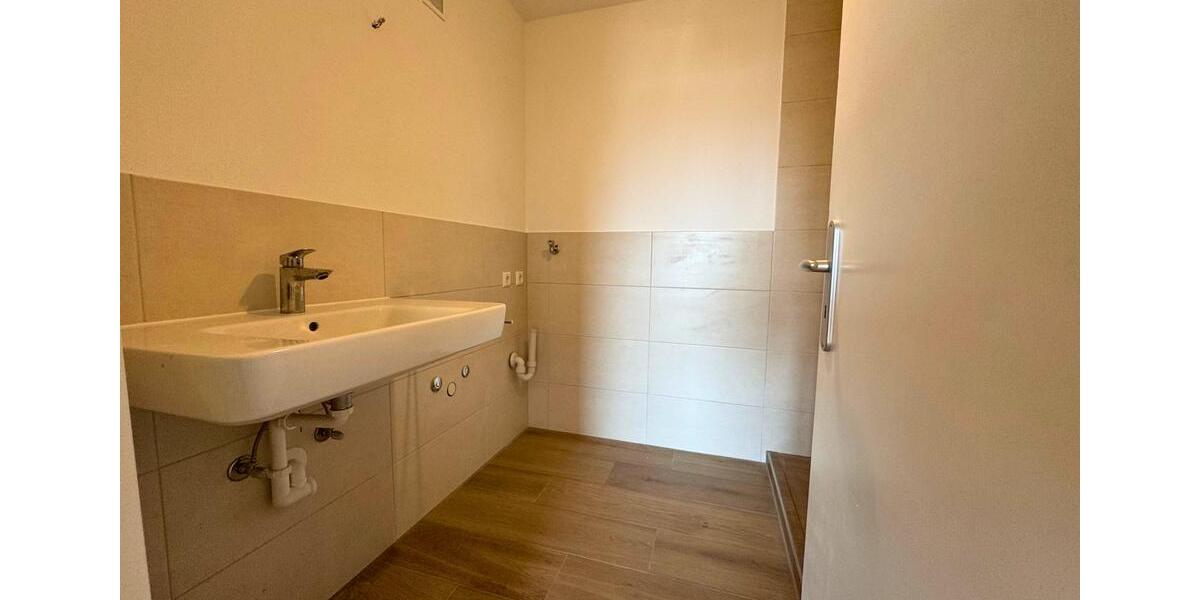Etagenwohnung Kehl - 3 Zimmer, 70 m&sup2;, 850&euro; | Angebot:26455619