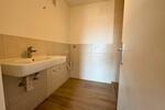 Etagenwohnung Kehl - 3 Zimmer, 70 m&sup2;, 850&euro; | Angebot:26455619