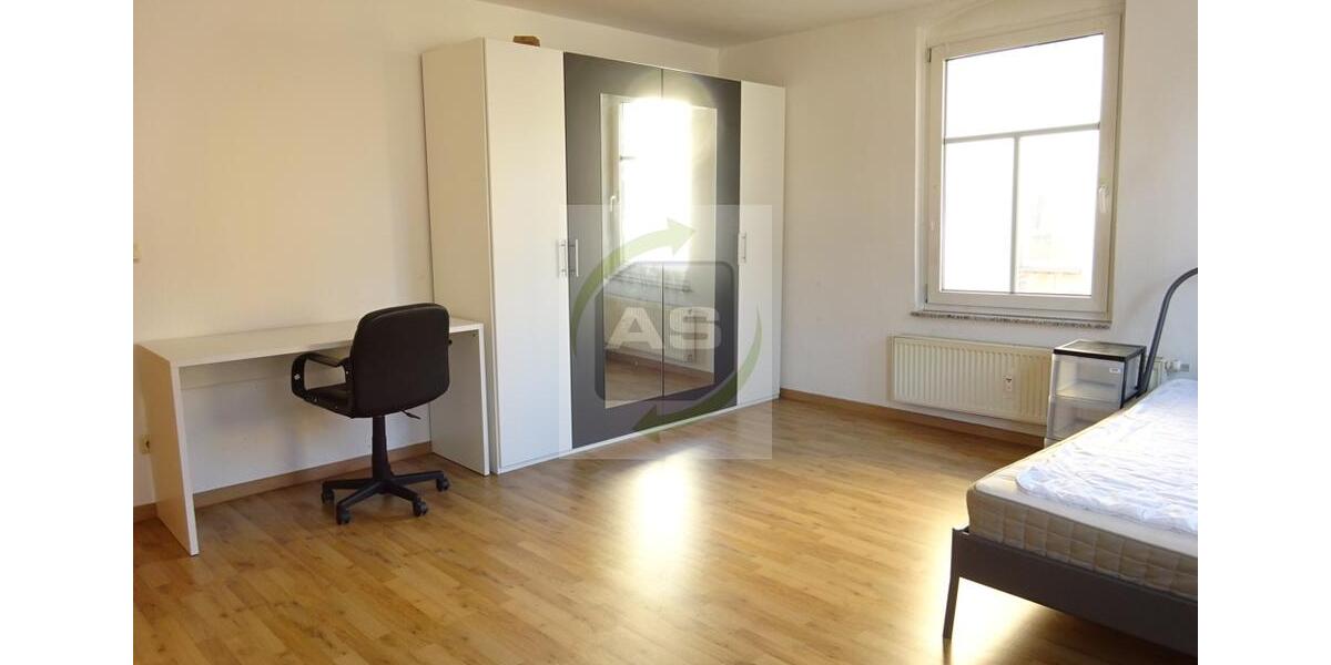 Zuhausegefühl sofort 3 zimmer