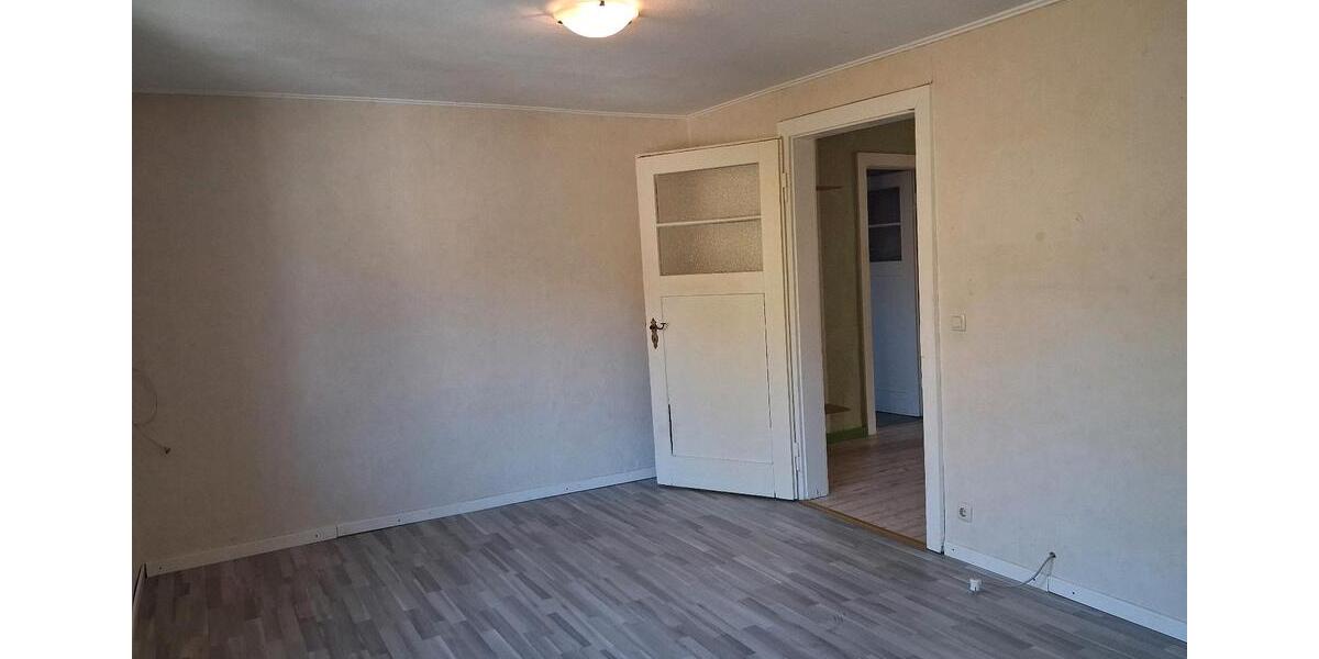 Etagenwohnung Rehburg-Loccum Loccum - 3 Zimmer, 80 m&sup2;, 590&euro; | Angebot:25394995