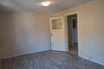 Etagenwohnung Rehburg-Loccum Loccum - 3 Zimmer, 80 m&sup2;, 590&euro; | Angebot:25394995