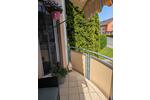 Etagenwohnung Schieder-Schwalenberg Schwalenberg - 4 Zimmer, 90 m&sup2;, 590&euro; | Angebot:26692172