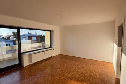 Wohnung Landau an der Isar - 3.5 Zimmer, 82 m&sup2;, 760&euro; | Angebot:25218969