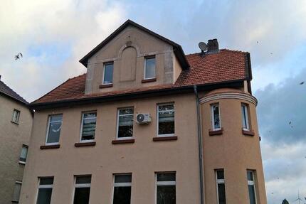 Wohnung Hohenroda - 3 Zimmer, 550&euro; | Angebot:23269019