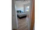 Etagenwohnung Rahden - 3 Zimmer, 103 m&sup2;, 850&euro; | Angebot:26552486