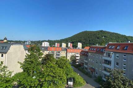 Wohnung Suhl Neundorf - 4 Zimmer, 68 m&sup2;, 454&euro; | Angebot:26986239