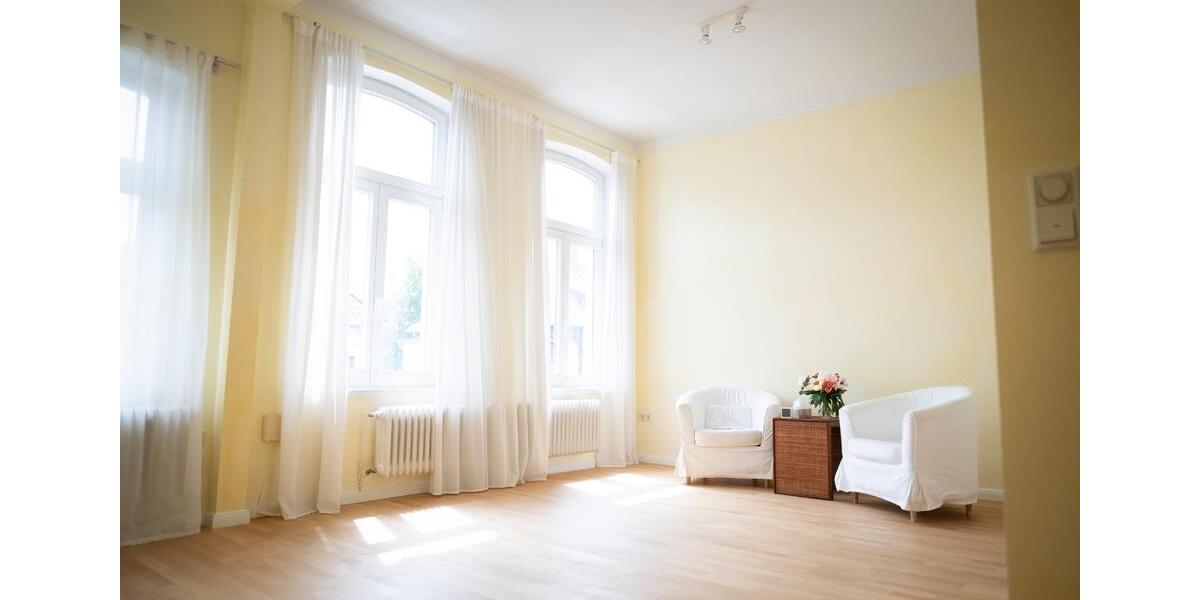 Gewerbeobjekt Oldenburg Ziegelhof - 20&euro; | Angebot:23002970