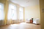 Praxisräume Kursräume (auch stunden- oder tageweise) zimmer